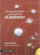 Una Pequeña Historia Para Entender el Universo (in Spanish)