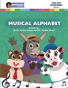 Musical Alphabet