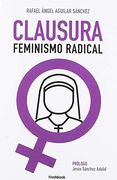 Clausura