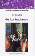 El Dios de los Ancianos (Goel)