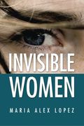 Invisible Women