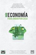 Más Economia Para Andar por Casa:  Por qué Sube la Gasolina?  Son de Fiar las Empresas que nos Ofrecen Refinanciar Nuestras Deudas?