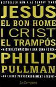 jesús el bon home i crist el trampós (in Catalan)