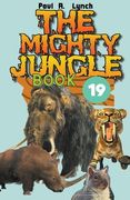 The Mighty Jungle (en Inglés)
