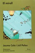 El mirall