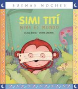 Simi Titi Mira el Mundo (in Spanish)