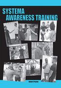 Systema Awareness Training (en Inglés)