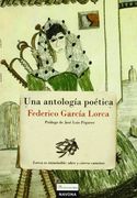Una Antología Poética