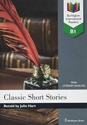 Classic Short Stories b1 bir