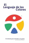 El Lenguaje de los Colores