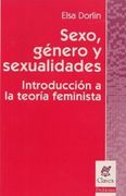 Sexo, Género y Sexualidades (in Spanish)