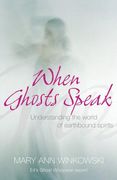 When Ghosts Speak