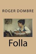 Folla (en Francés)