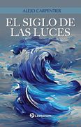 El siglo de las luces