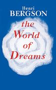 the world of dreams