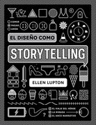 El Diseño Como Storytelling (in Spanish)