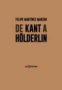 De Kant a Hölderlin