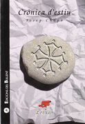 Cronica D´Estiu