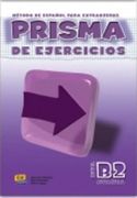 Prisma de Ejercicios (in Spanish)
