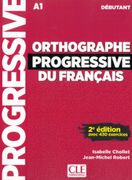 Niveau dbutant, Buch + Audio-CD: avec 430 exercices (en Alemán,Francés)