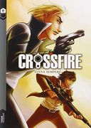 Crossfire
