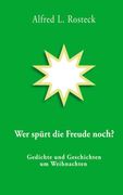 Wer Spürt die Freude Noch? (en Alemán)