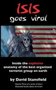 ISIS goes viral (en Inglés)