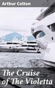 The Cruise of the Violetta