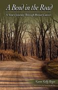 a bend in the road