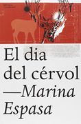 El Día Del Cérvol