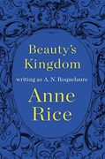 Beauty's Kingdom (en Inglés)