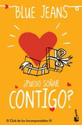 Puedo Soñar Contigo? - Blue Jeans - Booket