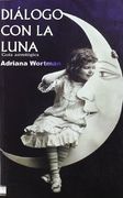 Dialogo con la Luna Guia Astrologica