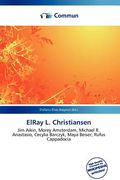 elray l. christiansen (en Inglés)