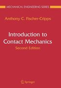 introduction to contact mechanics