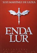 Enda Lur (Narratiba)