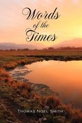 words of the times (en Inglés)