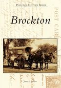 Brockton (en Inglés)
