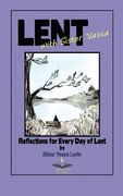 Lent with Sister Vassa: Reflections for Every Day of Lent (en Inglés)