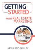 Getting Started with Real Estate Marketing (en Inglés)