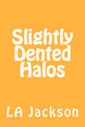 slightly dented halos (en Inglés)