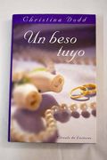 Un Beso Tuyo