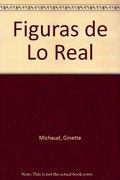 figuras de lo real