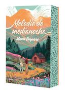 Melodía de medianoche (in Spanish)