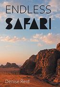 Endless Safari (en Inglés)