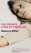 private lives of pippa lee
