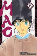 Mao, Vol. 15 (15)