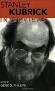 stanley kubrick,interviews (en Inglés)