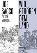 Wir Gehören dem Land (in German)