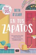 En tus Zapatos - O'leary, Beth - Suma